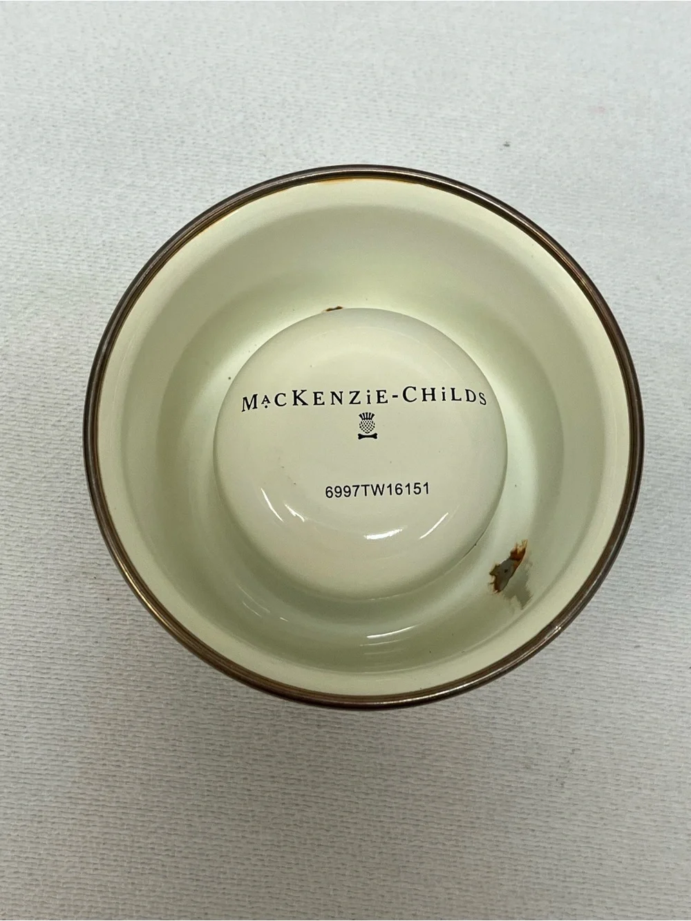 N/A mackenzie childs